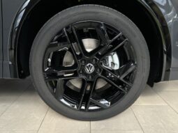 
VW Tiguan full									