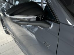 
VW Tiguan full									