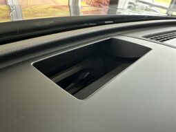 
VW Tiguan full									