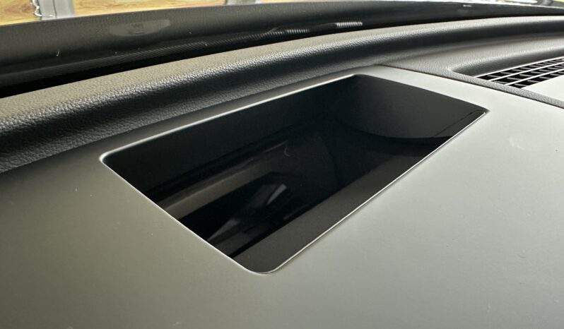 
VW Tiguan full									