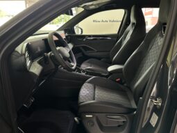 
VW Tiguan full									