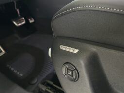 
VW Tiguan full									