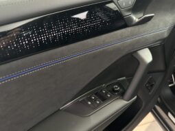 
VW Tiguan full									