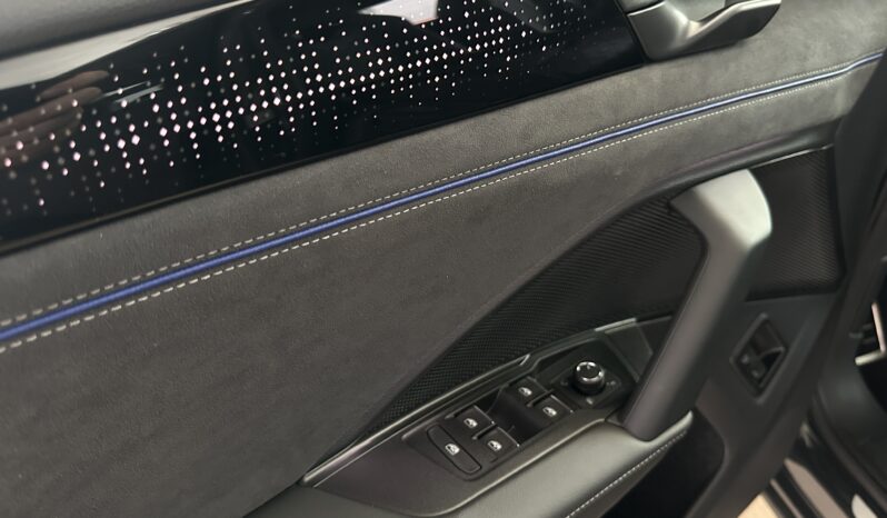 
VW Tiguan full									