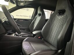 
VW Tiguan full									