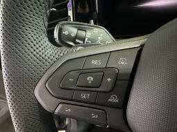 
VW Tiguan full									