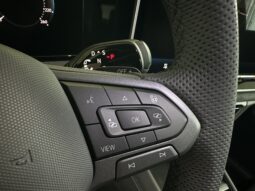 
VW Tiguan full									
