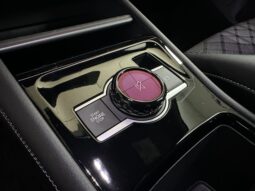 
VW Tiguan full									