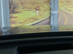 
VW Tiguan full									