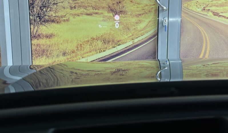 
VW Tiguan full									