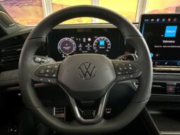
VW Tiguan full									