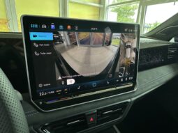 
VW Tiguan full									