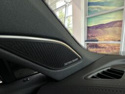 
VW Tiguan full									