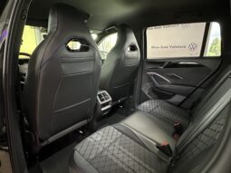 
VW Tiguan full									
