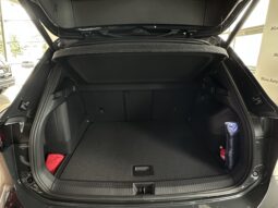 
VW Tiguan full									