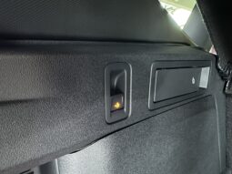 
VW Tiguan full									