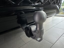 
VW Tiguan full									