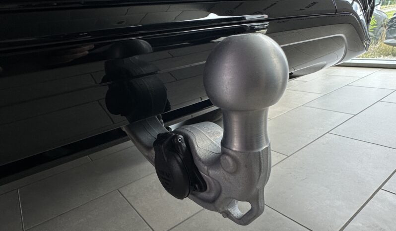 
VW Tiguan full									