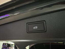 
VW Tiguan full									