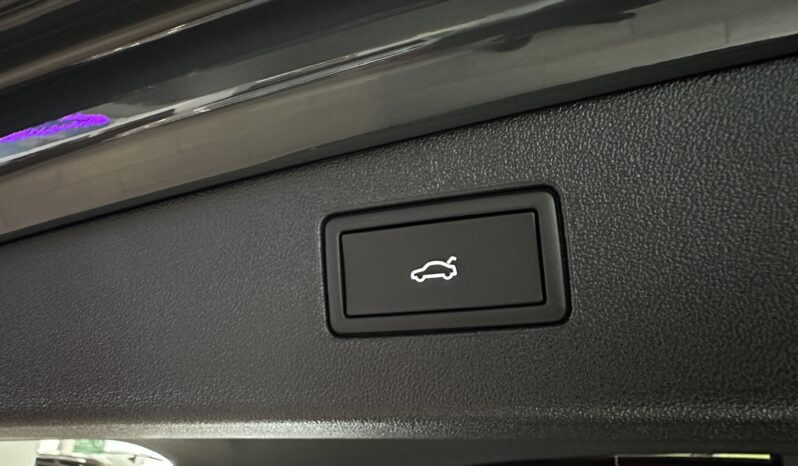 
VW Tiguan full									