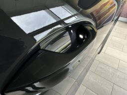 
VW Tiguan full									