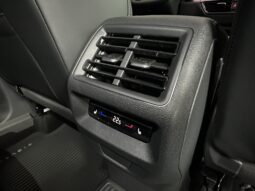 
VW Tiguan full									