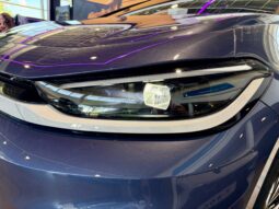 Id. 3 Neo full