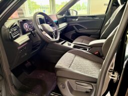 
VW Tiguan Life full									
