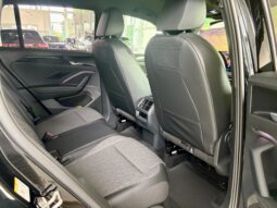 
VW Tiguan Life full									