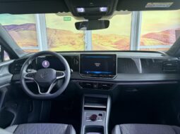 
VW Tiguan Life full									