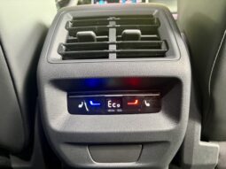 
VW Tiguan Life full									