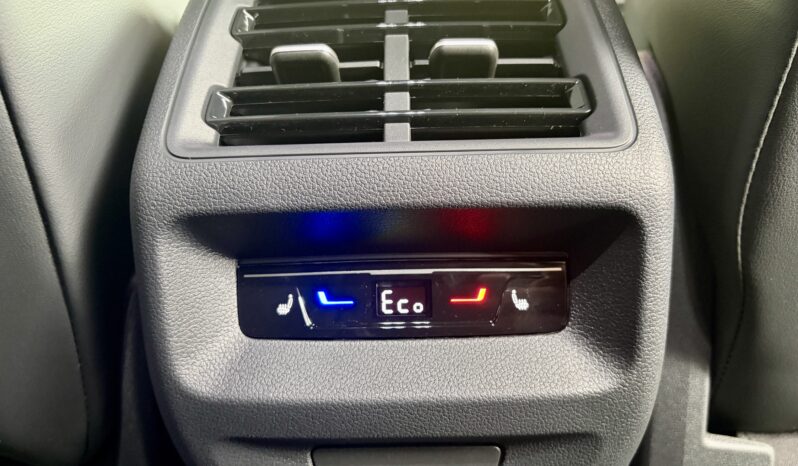 
VW Tiguan Life full									