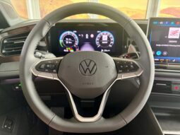 
VW Tiguan Life full									