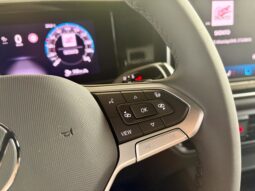 
VW Tiguan Life full									