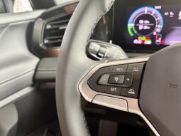 
VW Tiguan Life full									