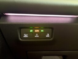 
VW Tiguan Life full									
