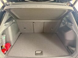 
VW Tiguan Life full									