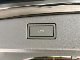 
VW Tiguan Life full									