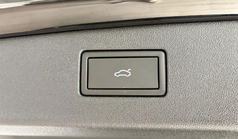 
VW Tiguan Life full									