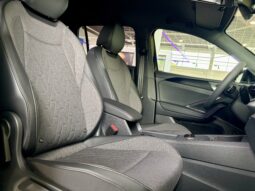
VW Tiguan Life full									