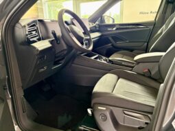 
VW Tiguan Elegance full									