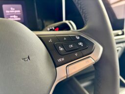 
VW Tiguan Elegance full									