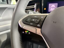 
VW Tiguan Elegance full									