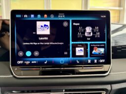
VW Tiguan Elegance full									