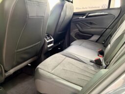 
VW Tiguan Elegance full									