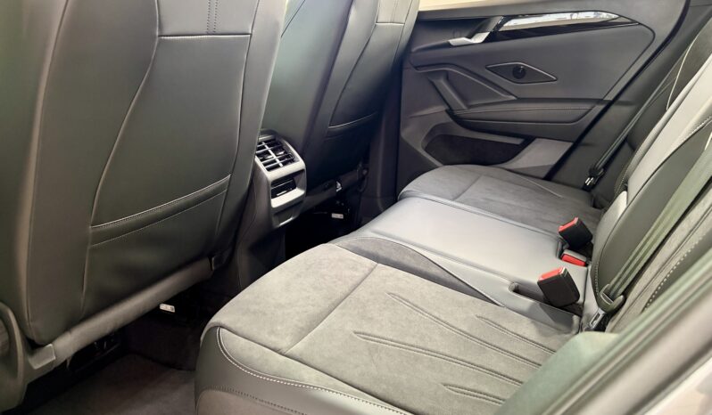 
VW Tiguan Elegance full									