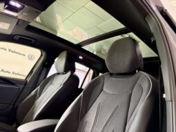 
VW Tiguan Elegance full									