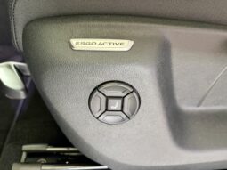 
VW Tiguan Elegance full									
