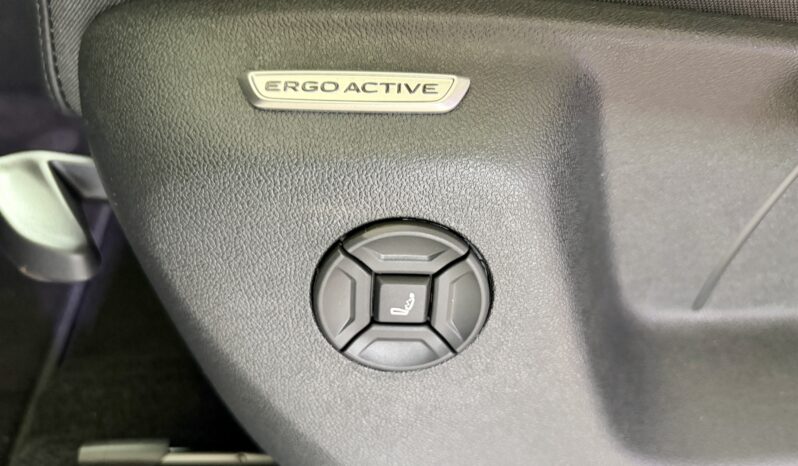 
VW Tiguan Elegance full									
