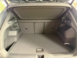 
VW Tiguan Elegance full									
